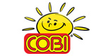 COBI