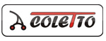 COLETTO