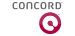Concord