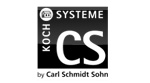CS Solingen