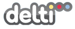 Delti
