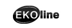 Ekoline
