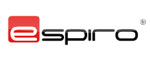 Espiro