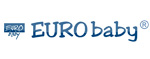 EURO baby