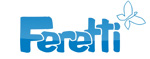 FERETTI