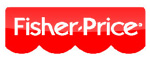 Fisher Price