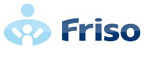 Friso