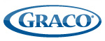 Graco