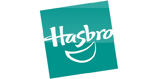 Hasbro