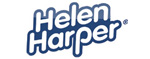 Helen Harper