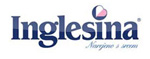 Inglesina