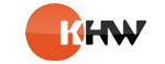 KHW
