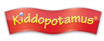 Kiddopotamus