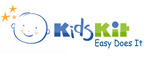 KidsKit