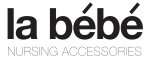 La bébé boutique