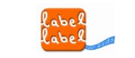 Label-Label