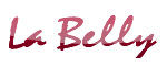 La Belly