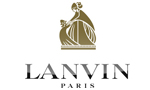 Lanvin