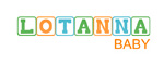 Lotanna Baby