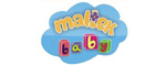 Maltex