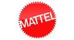 Mattel
