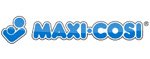 Maxi Cosi