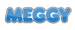 Meggy