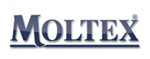 Moltex
