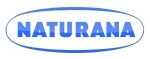 Naturana