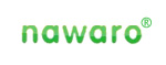 Nawaro