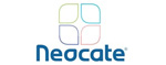 Neocate