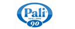 Pali