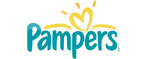 Pampers
