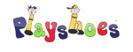 Playshoes