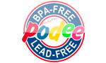 Podee