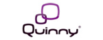 Quinny