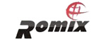 Romix