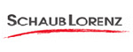 Schaub Lorenz