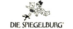 SPIEGELBURG