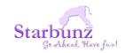 Starbunz