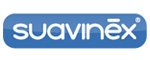 Suavinex