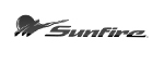 Sunfire