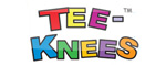 Tee Knees