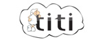titi