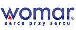 Womar