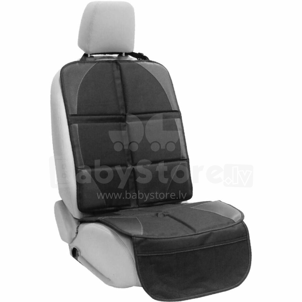 LV Car Seat Cover Full Set for 5 Seat 