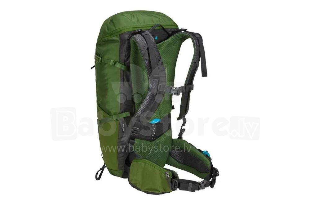 amazon lightning backpack jansport Amazon.com: JanSport Big Student Backpack (GALAXY.) : Clothing, Shoes &  Jewelry