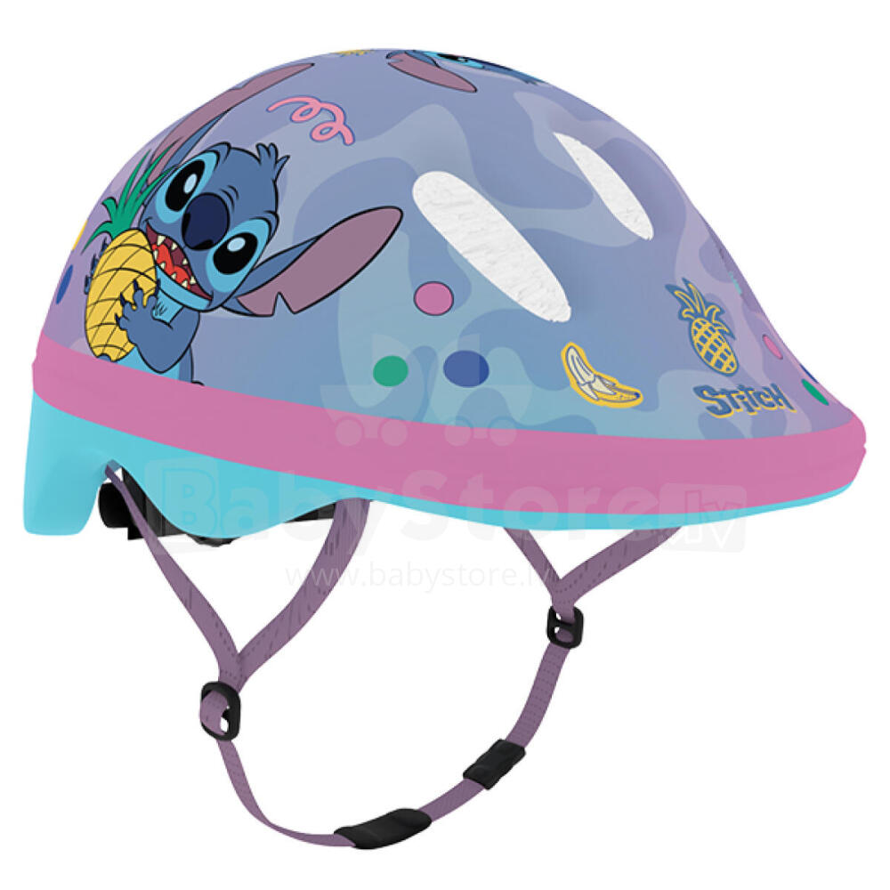 1/2 helmet motorcycle 1:2 SCALE 2026 SEASON MINI HELMET – LN Store