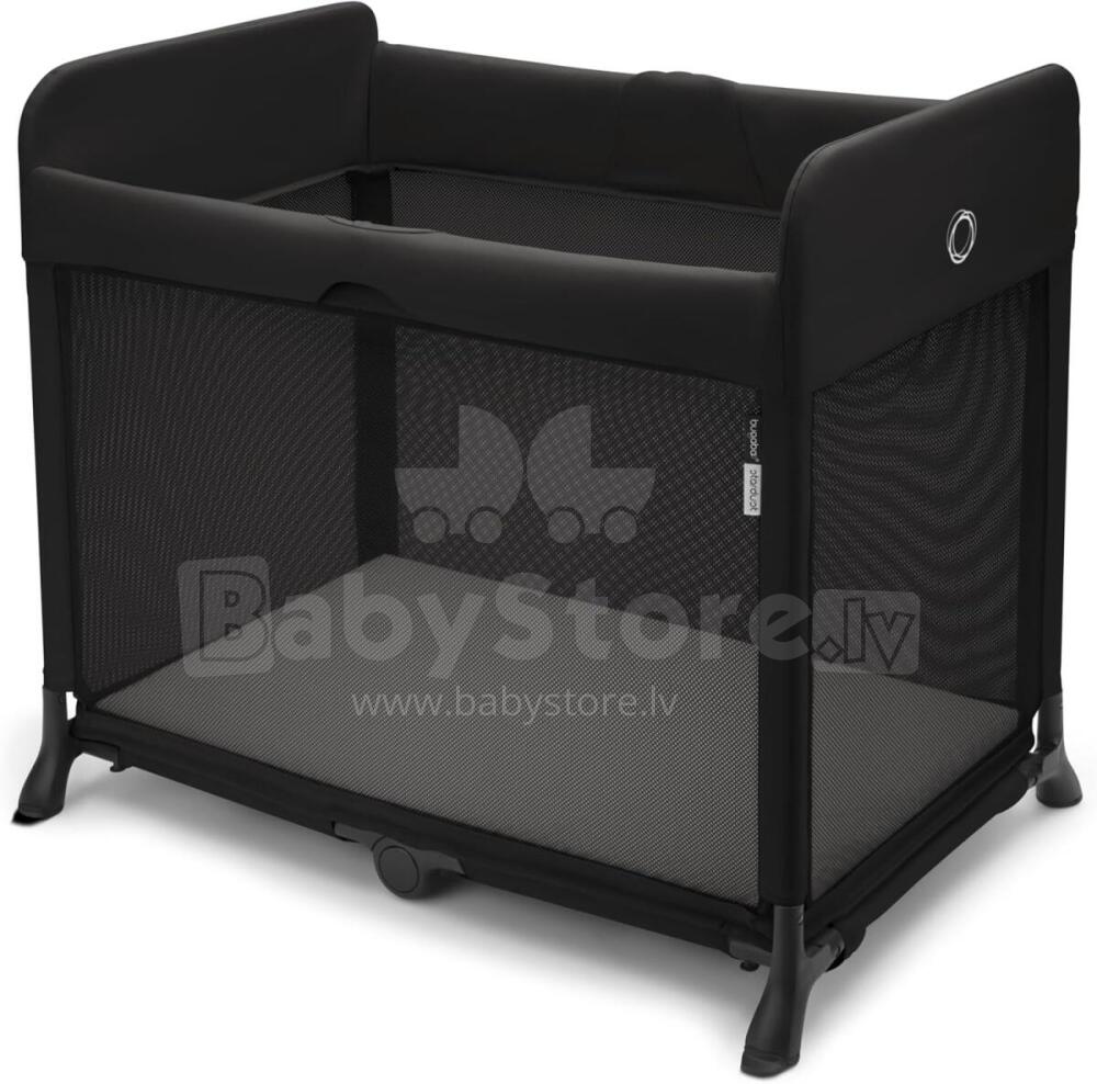 uppababy vista v3 UPPAbaby Vista V3 Stroller