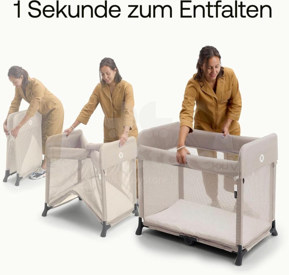best all terrain wagon stroller Evenflo Pivot Xplore All-Terrain Stroller Wagon main image 1